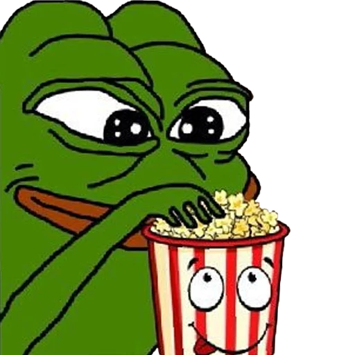 soft drink cartoon drawing