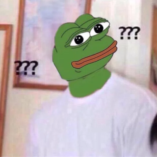 cartoon drawing smile