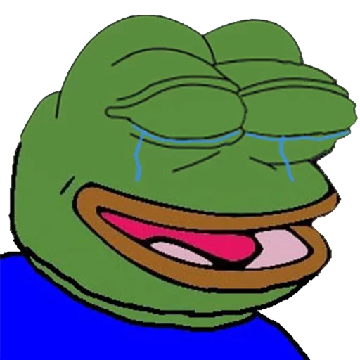 drawing clipart cartoon