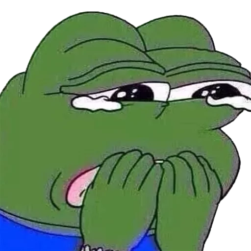 drawing sketch clipart