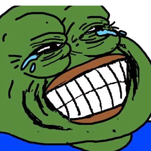 drawing cartoon clipart