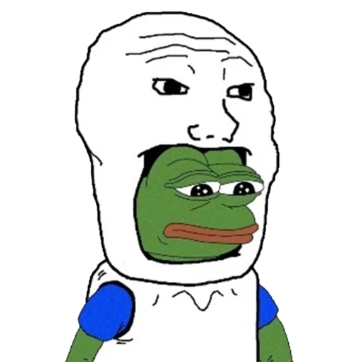 drawing clipart sketch