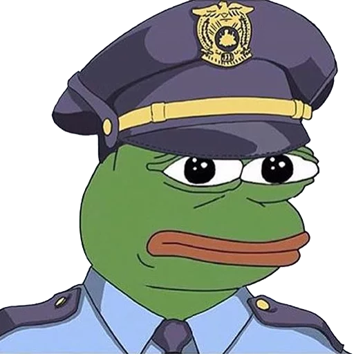 drawing clipart illustration