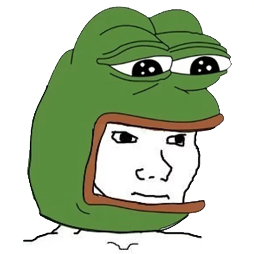 drawing clipart illustration