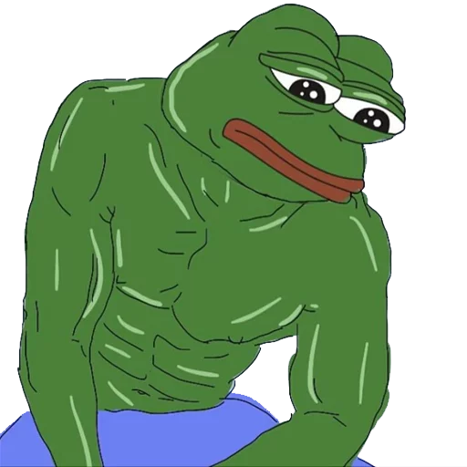 cartoon fictional character illustration