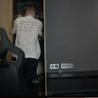 Стикер Peabody 313 - 6