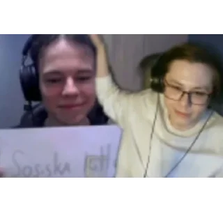 Стикер Peabody 313 - 9