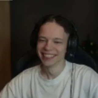 Стикер Peabody 313 - 11