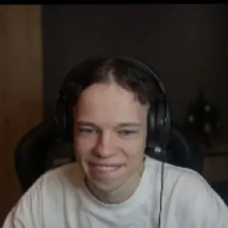 Стикер Peabody 313 - 7