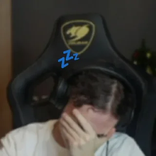 Стикер Peabody 313 - 0