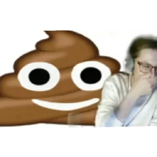 Стикер Peabody 313 - 10