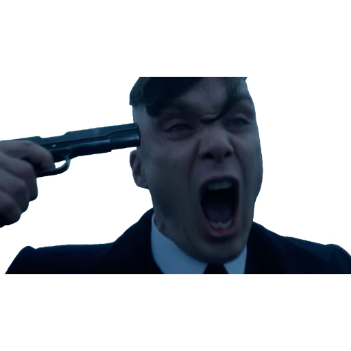 person human face man