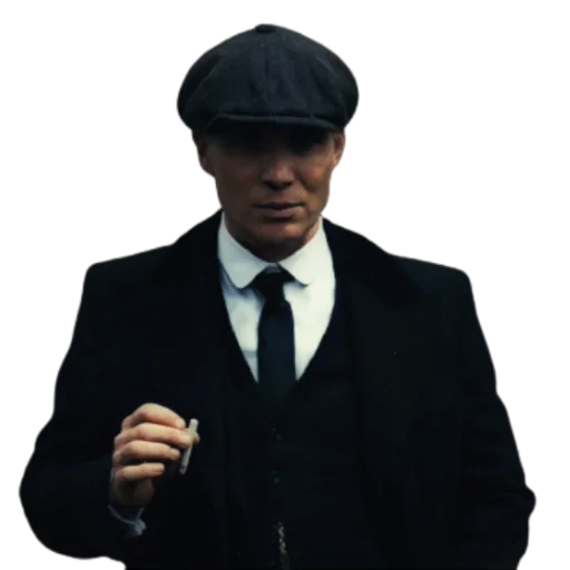 person human face clothing