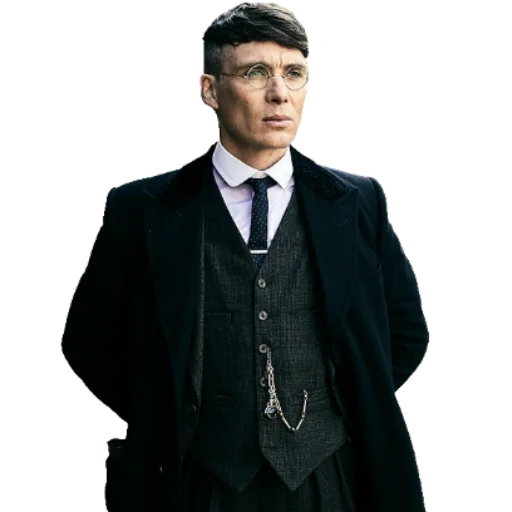 clothing person human face