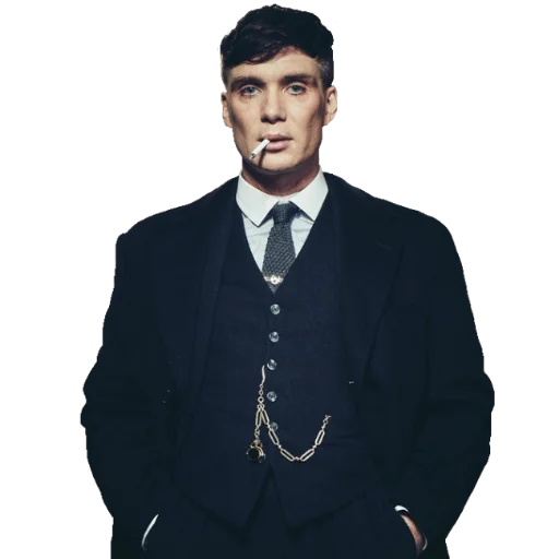 clothing human face collar