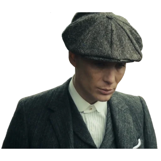 clothing person human face