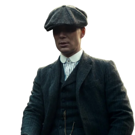 clothing person human face