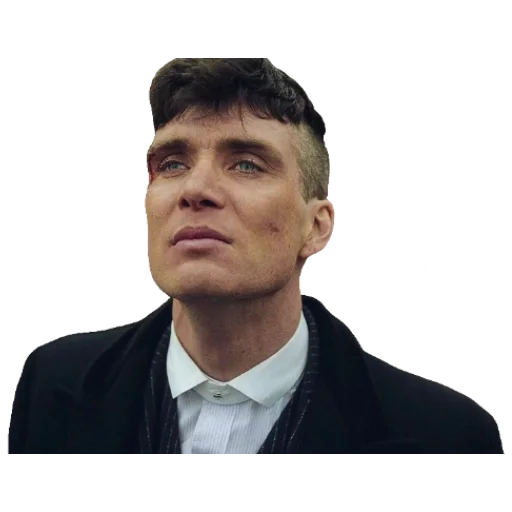 human face person clothing