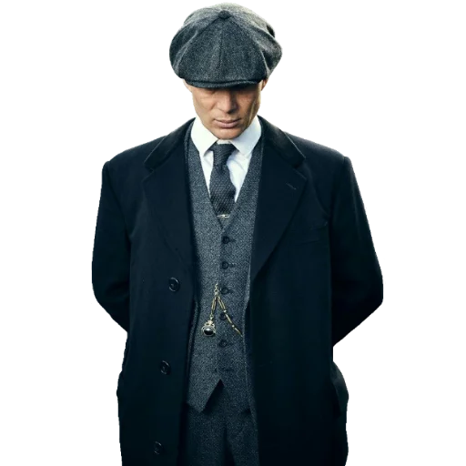 clothing person outerwear