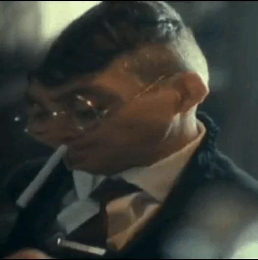 person human face screenshot