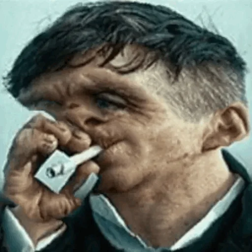 person human face man