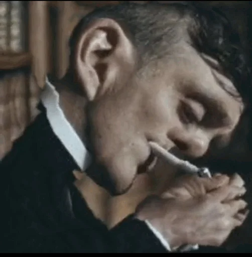 Человек человеческое лицо лоб