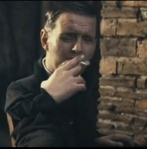 Человек человеческое лицо портрет