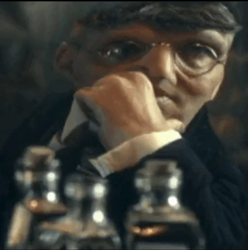 человеческое лицо мужчина Человек