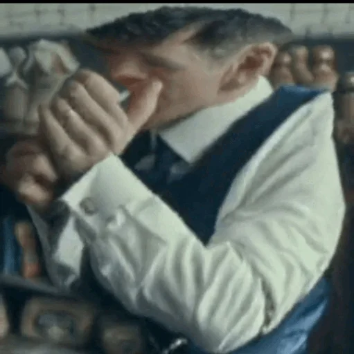 person clothing human face