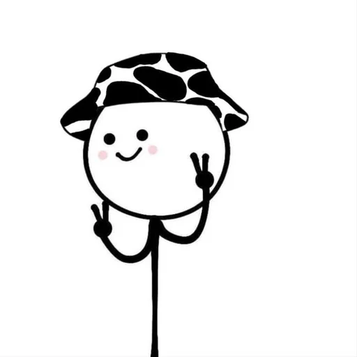 drawing sketch illustration