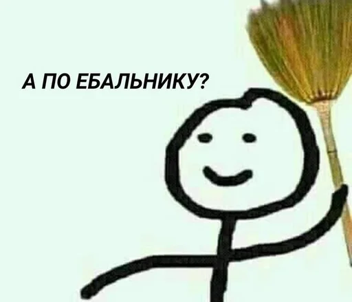 child art drawing sketch