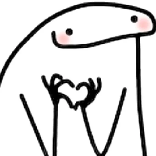 sketch drawing child art