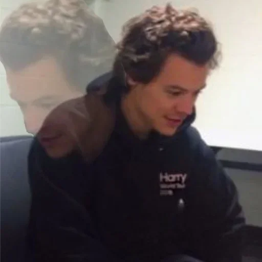 Человек человеческое лицо одежда