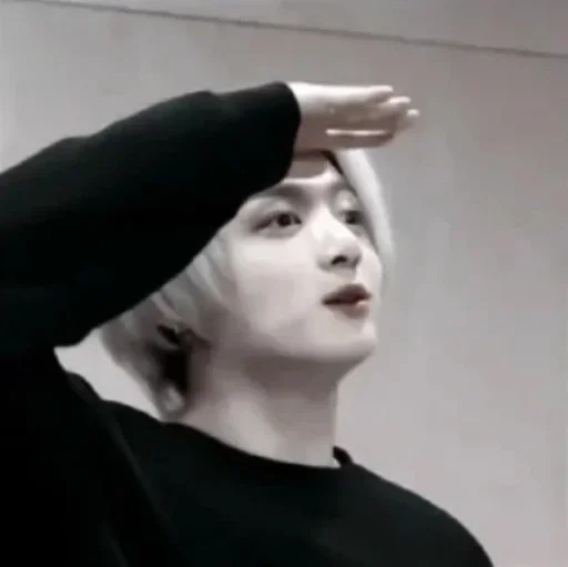 человеческое лицо Человек портрет