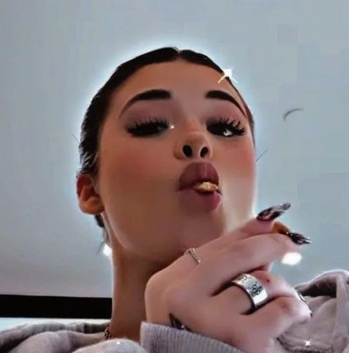 от сони :: @fStikBot - 