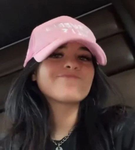 Стикер от сони :: @fStikBot - 11