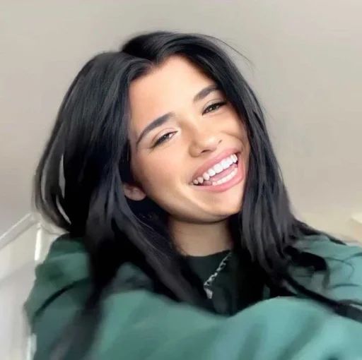 Стикер от сони :: @fStikBot - 10