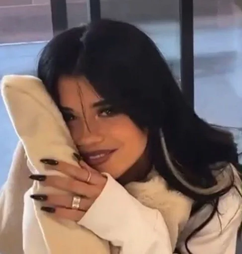 Стикер от сони :: @fStikBot - 9