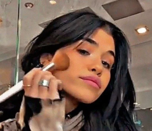 Стикер от сони :: @fStikBot - 8