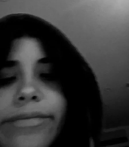 Стикер от сони :: @fStikBot - 7