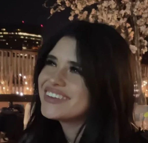 Стикер от сони :: @fStikBot - 4