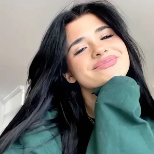 Стикер от сони :: @fStikBot - 3