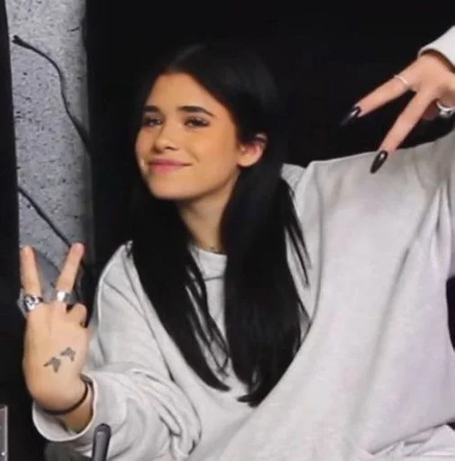 Стикер от сони :: @fStikBot - 2