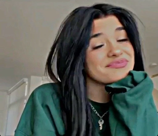 Стикер от сони :: @fStikBot - 1