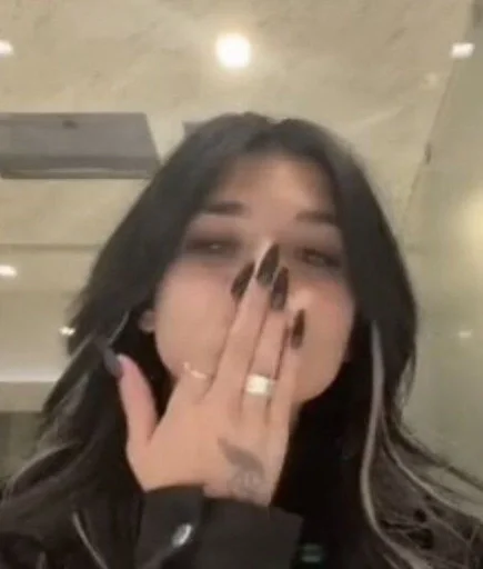 Стикер от сони :: @fStikBot - 0