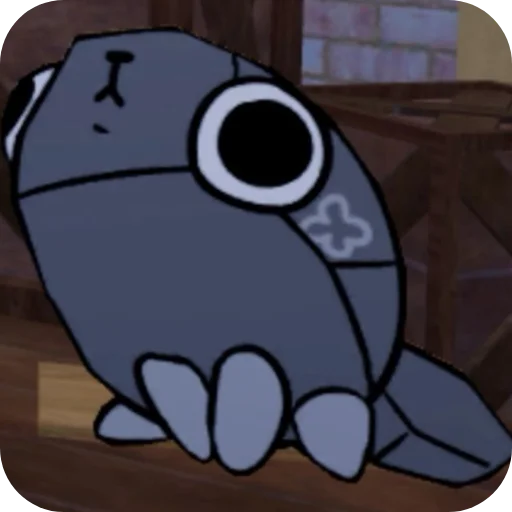 мультфильм клипарт искусство