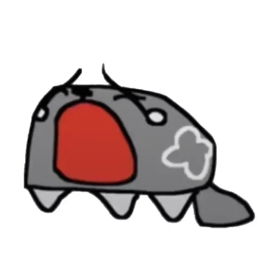 Pebble:3 - эскиз