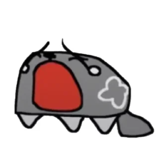 sketch drawing clipart