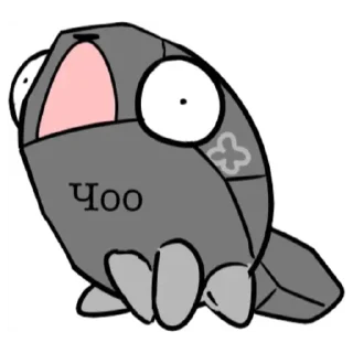 clipart drawing sketch