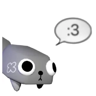 clipart cartoon design